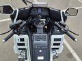 1999 Honda GL 1500 Gold Wing, белый, 880000 рублей - вид 10