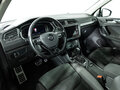 2020 Volkswagen Tiguan II, серебристый, 2100000 рублей - вид 10