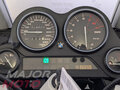 2002 BMW K 1200 RS, чёрный, 389000 рублей - вид 9