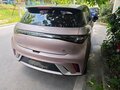 2023 BYD Dolphin 44.9 kWh I, розовый, 1650000 рублей - вид 8