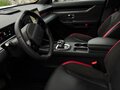 2023 Jetour Dashing I, белый, 1850000 рублей - вид 3