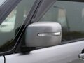 2016 Suzuki Solio III, серый, 970000 рублей - вид 8