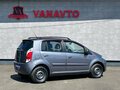 2011 Chery Kimo (A1), серый, 260000 рублей - вид 5