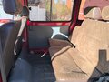 2006 FAW 6350, красный, 350000 рублей - вид 7