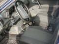2000 Lada (ВАЗ) 2110, синий, 100000 рублей - вид 4