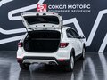 2020 Kia Rio X-Line IV, белый - вид 7