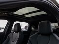 2025 Haval F7x II, чёрный, 3150000 рублей - вид 11
