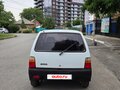 2002 Lada (ВАЗ) 1111 Ока КамАЗ, белый, 105000 рублей - вид 9