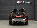 2020 Renault Duster I Рестайлинг, коричневый, 1790000 рублей - вид 5