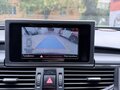 2016 Audi A6 IV (C7) Рестайлинг, чёрный, 1600000 рублей - вид 10