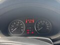 2011 Renault Logan I Рестайлинг, красный, 530000 рублей - вид 5