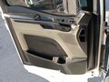 2021 MAN TGX, белый, 7500000 рублей - вид 9