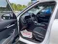 2023 Kia Seltos I Рестайлинг, белый, 1870005 рублей - вид 7