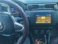 2021 Renault Duster I Рестайлинг, белый, 1380000 рублей - вид 11