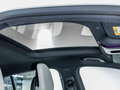 2026 Mercedes-Benz GLC Coupe 300 II (C254), белый, 11801000 рублей - вид 11