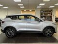 2026 Belgee X50+, серебристый, 2509990 рублей - вид 3