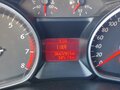2008 Ford Mondeo IV, чёрный, 350000 рублей - вид 6