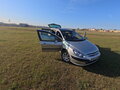 2003 Peugeot 307 I, серебристый, 600000 рублей - вид 11