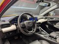2024 Kaiyi E5, жёлтый, 700000 рублей - вид 5
