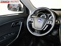 2018 FAW Besturn X80 I, чёрный, 1195000 рублей - вид 10