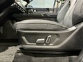 2026 Haval H3 I Рестайлинг, белый, 3249000 рублей - вид 9