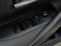 2021 Toyota Corolla XII (E210), белый, 1925000 рублей - вид 10