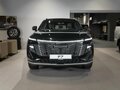 2026 Haval F7 II, чёрный, 3199000 рублей - вид 1