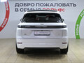 2025 Li Auto (Lixiang) L7 52.3 kWh I Рестайлинг, белый, 8100000 рублей - вид 4