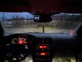 2008 Ford Focus II Рестайлинг, чёрный, 650000 рублей - вид 8