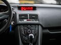 2012 Opel Meriva B, серебристый, 699000 рублей - вид 6