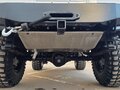 1993 Jeep Cherokee II (XJ), белый, 3000000 рублей - вид 9