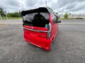 2020 Honda N-BOX II, красный - вид 9