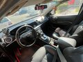 2014 Luxgen Luxgen7 SUV, чёрный, 1100000 рублей - вид 7