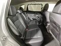 2026 Haval H7 I, оранжевый, 4284110 рублей - вид 11