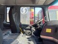 2022 JAC N350, красный, 2525000 рублей - вид 5