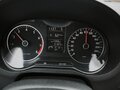 2011 Volkswagen Polo V, серый, 820000 рублей - вид 9