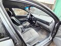 2015 Daewoo Gentra II, серый, 500000 рублей - вид 7