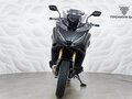 2026 Honda NT1100, чёрный, 2199000 рублей - вид 3