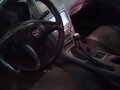 2002 Toyota Celica VII (T230), синий, 380000 рублей - вид 3