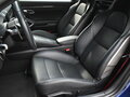 2021 Porsche Cayman GTS 4.0 III 718 (982), синий, 11500000 рублей - вид 11
