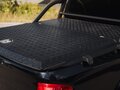 2022 Dongfeng DF6, чёрный, 2190000 рублей - вид 8