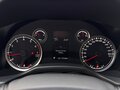 2022 Toyota Land Cruiser 300 Series, белый, 11000000 рублей - вид 11