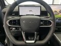 2025 Chery Tiggo 9 I, чёрный, 3940000 рублей - вид 3