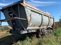 2012 Savell Samro, серый, 950000 рублей - вид 5