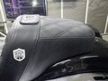 2017 Harley-Davidson Street Glide Special, чёрный, 1209000 рублей - вид 10