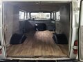 2011 УАЗ 3909, серый, 535000 рублей - вид 5