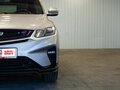 2022 Geely Coolray I, серый, 2015000 рублей - вид 6