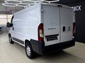 2015 Fiat Professional Ducato, белый, 1450000 рублей - вид 5