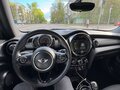 2016 Mini Hatch Cooper III (F55/F56), зелёный, 1500000 рублей - вид 7