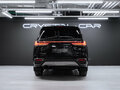 2025 Lexus LX 700h IV, чёрный, 19850000 рублей - вид 8